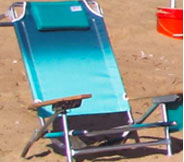 Beach-Chairs