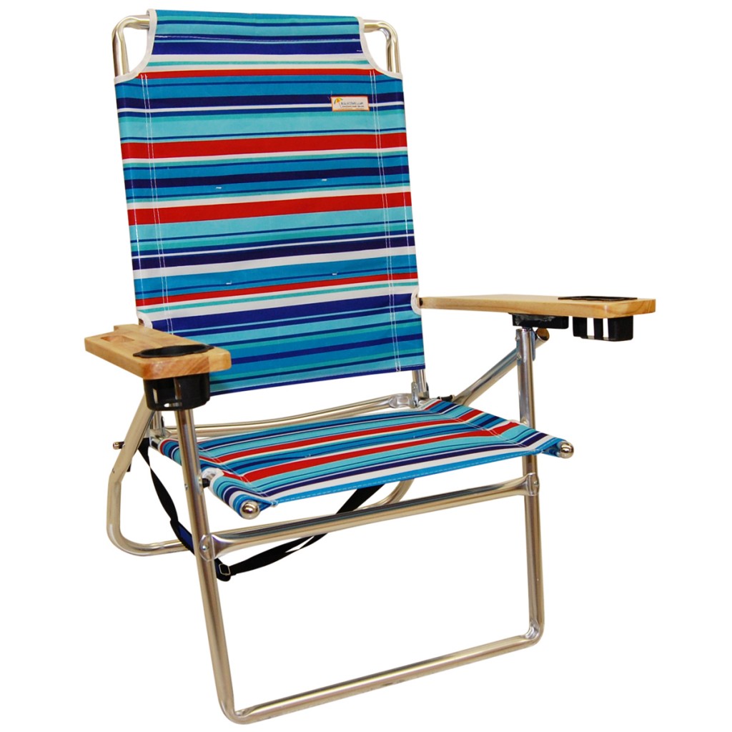 Frozen beach chair cheap